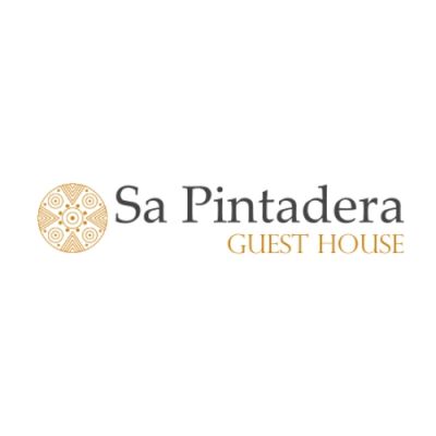 SA PINTADERA GUEST HOUSE